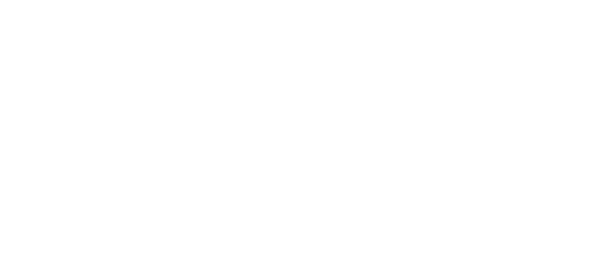 Logo Boom Card